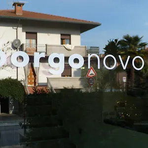 https://albergo-borgonovo.emilia-romagnahotels.net