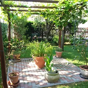 https://bed-and-breakfast-di-manu.hotelinveneto.com