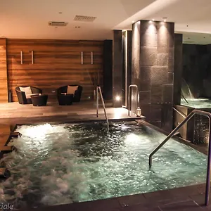 https://4-spa-resort.catania-hotels.net