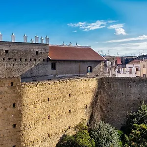 https://artemisia-domus.hotels-amalfi.com