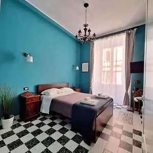 The Painter's House Nocleg ze śniadaniem