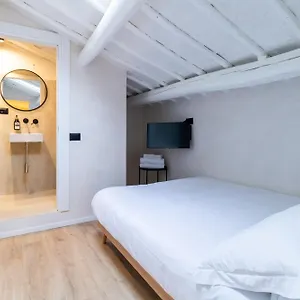  Pensión Cunabu Urbano