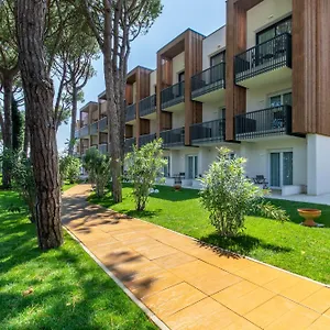 Gallia & Hotel Lido di Jesolo