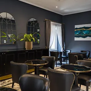 https://hotel-metro-900.hotels-amalfi.com