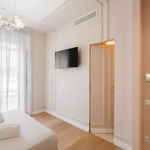 Firenze Boutique Guest house