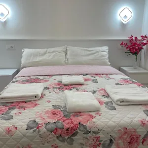 Mille 2 Guest house