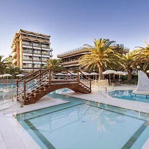 Hotel Caesar &