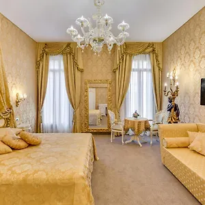 https://residenza-veneziana.hotelinveneto.com