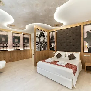 https://ca-de-la-fonte.hotelslidodijesolo.com