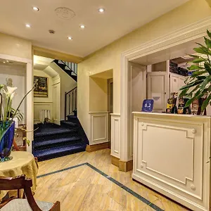 https://palazzo-la-scala.hotelslidodijesolo.com