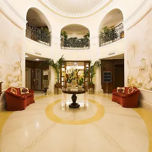 https://palazzo-alabardieri.hotels-amalfi.com