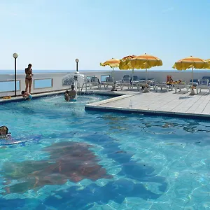 https://christian.hotelslidodijesolo.com