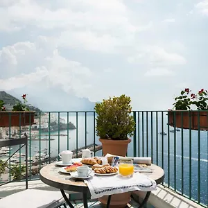 https://hotel-il-nido-amalfi.hotels-amalfi.com
