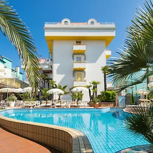 Park Pineta Hotel Caorle