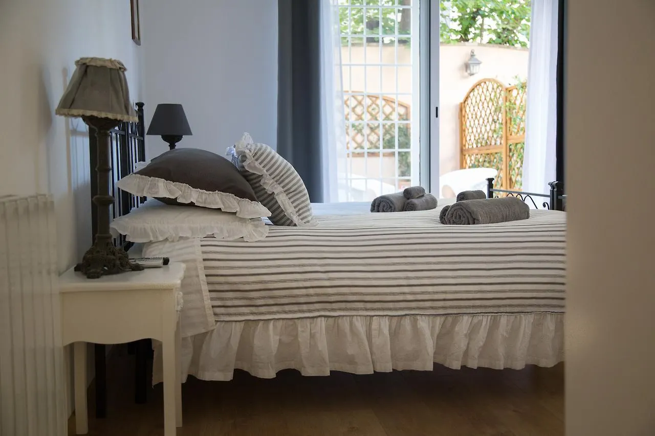B&B La Piazzetta Delle Regine Rom 2*,  Italien